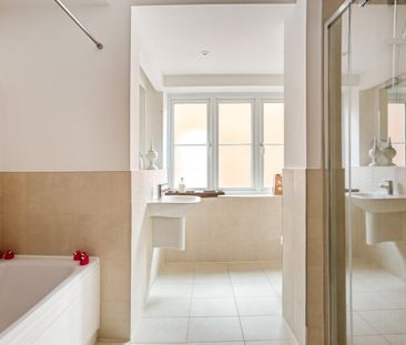 5 bedroom detached house to rent - Photo 5