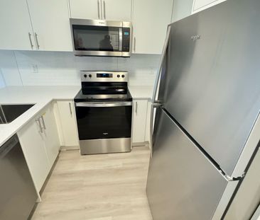 For Lease - 1100 Lackner Ridge Unit# 510, Kitchener, Ontario - Photo 2