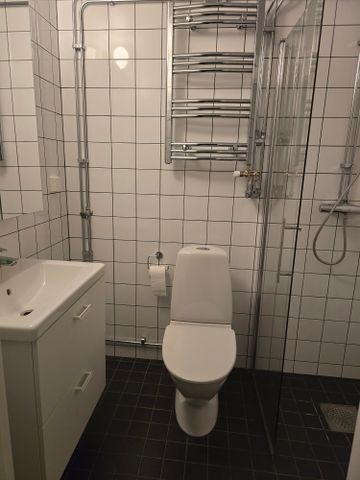 Skärmarbrinksvägen, Johanneshov - Photo 4