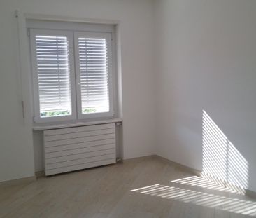 Via Ceresio di Suvigliana 13, 6977, Ruvigliana - Photo 3