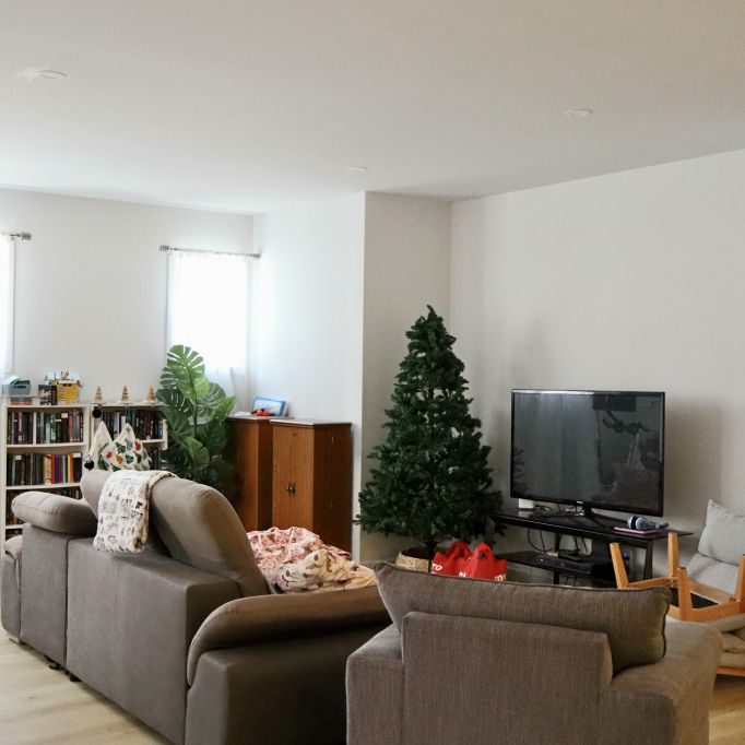 Appartement 6 ½ à Louer - Melocheville - Photo 1