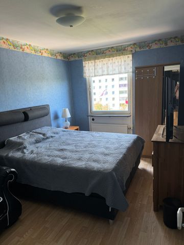 Hagalundsgatan, Solna - Foto 5