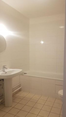 Appartement 1 Pièce 32 m² - Photo 5