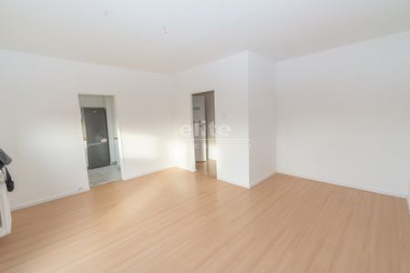 Szczecin, os. Zawadzkiego-Klonowica - Zdjęcie 3