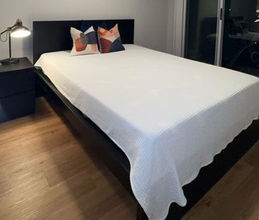 For Lease - 230 Queens Quay Unit# 720, Toronto, Ontario - Photo 3