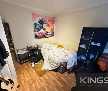 5 bedroom house share to rent - Photo 4