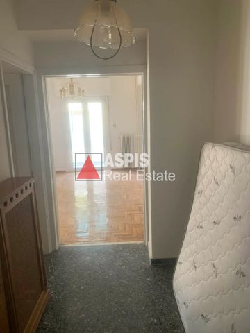 Διαμέρισμα, προς ενοικίαση Ερυθρός, Αμπελόκηποι - Πεντάγωνο Κωδικός 2386142 - Photo 4