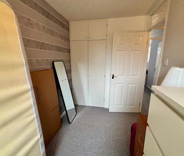 Malpas Road - Photo 4