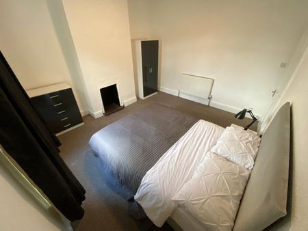 Room 1, Derby, DE1 - Photo 3