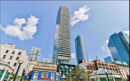 For Lease - 224 King Street Unit# 706, Toronto, Ontario - Photo 4