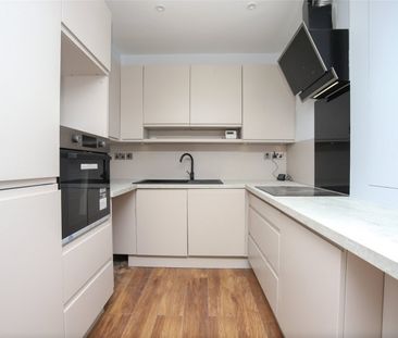 Prestbury Road, - Photo 6