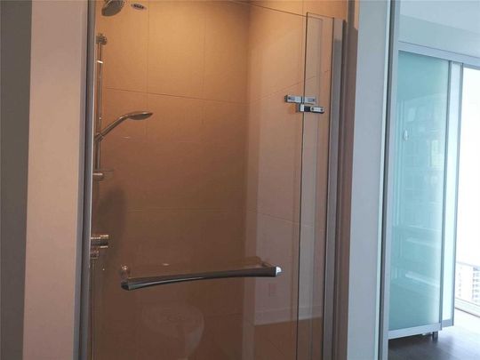 For Lease - 15 Grenville Street Unit# 3108, Toronto, Ontario - Photo 1