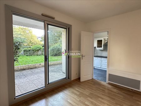 Résidence Le Coralys 21 rue de la Rotonde, 63000, Clermont-Ferrand - Photo 2