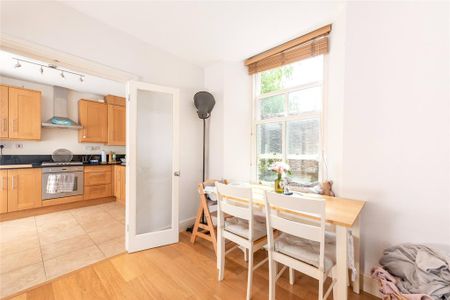 3 bedroom house to rent - Photo 5