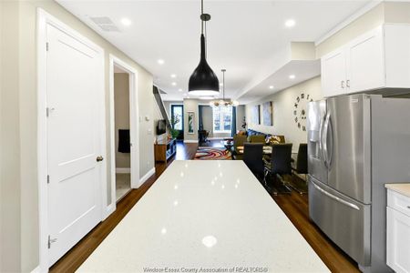 For Lease - 955 WALKER Road, Windsor, Ontario - Photo 3