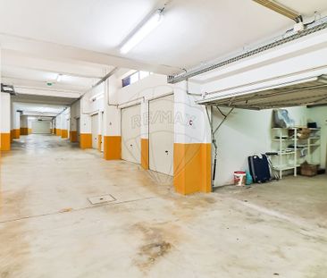 Apartamento T2 em Porto - Photo 6