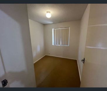 6/118 Ninth Ave, Maylands, WA 6051 - Photo 6