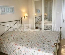 Διαμέρισμα για ενοικίαση - Παλλήνη, - Photo 1