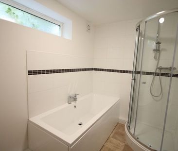 Estcourt Avenue, Headingley - Photo 5