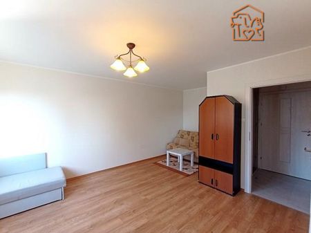 Gdańsk Łódzka - Photo 2