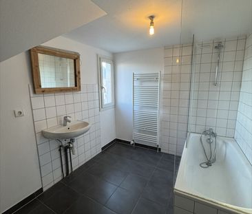 Location Appartement 2 pièces 43m² - Photo 2