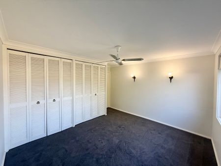 Register Your Attendance to Inspect! - Photo 5