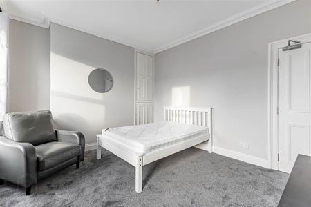 14 Raby Street, Belfast, BT7 2GY - Photo 4