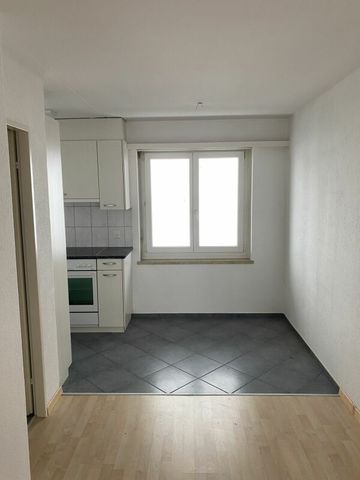 Willkommen zuhause: Gemütlich wohnen in Herisau! - Photo 5