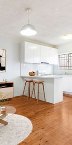 SPACIOUS UNIT IN PRIME LOCATION! - Open For Inspection On Wednesday 8th October At 4:45pm - Photo 3