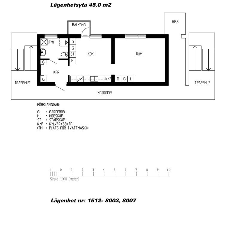 Svegsgatan 25 B - Photo 2