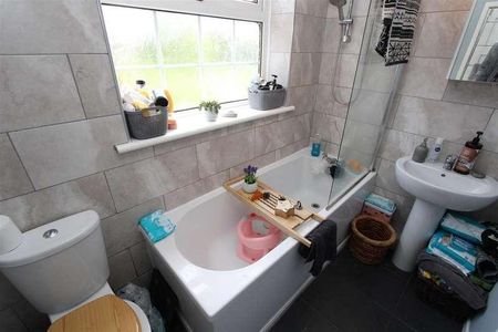 Mary Terrace, Bowburn, Durham, DH6 - Photo 5