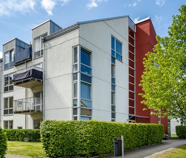 Stärteredsvägen, Jonsered - Photo 1