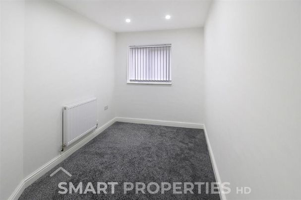 3 bedroom house to rent - Photo 1