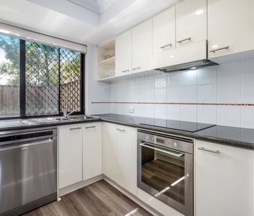 5/267 Ashmore Road, Benowa QLD 4217 - Townhouse For Rent - $750 | D... - Photo 2