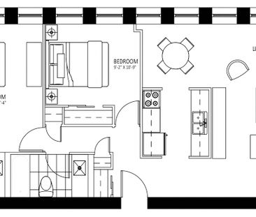 10 Ben Lomond - Plan D - Photo 4