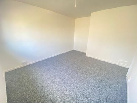 Felmongers, Harlow - Photo 5