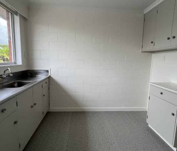 ONE BEDROOM CITY CENTRE - Photo 2