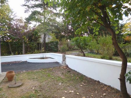 63110, Beaumont - Photo 4