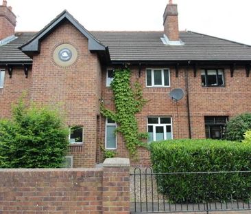 2 Clarehill Cottages, Old Holywood Road, Holywood, BT18 9NL - Photo 2