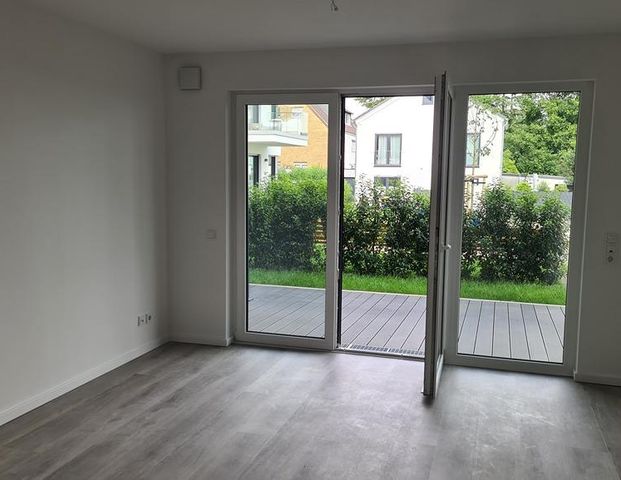 Monsignore-Bollenbach-Straße 57, 53844 Troisdorf - Foto 1