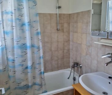 ERSTBEZUG NACH SANIERUNG & schon bald Ihr neues und unbefristetes D... - Photo 6