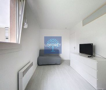 Apartment - Photo 2