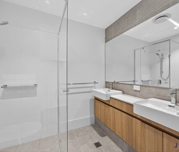 207/29 Roydhouse Street, Subiaco, WA 6008 - Photo 2