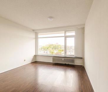 Marco Pololaan 263 - Photo 1