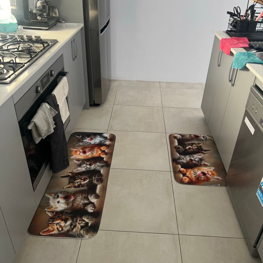 Piara Waters - Photo 1