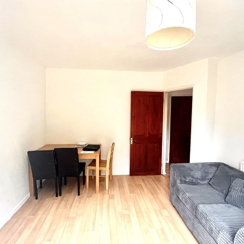 Wycliffe Road, NORWICH - Photo 1