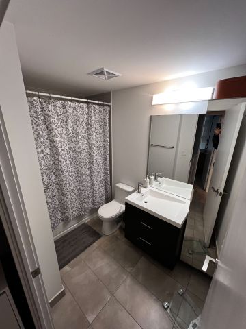For Lease - 30 Nelson Street Unit# 316, Toronto, Ontario - Photo 5