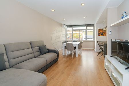 Apartamento T2 em Lisboa - Photo 2