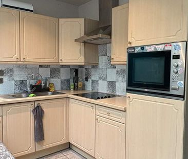 Woning te huur in Harelbeke voor € 750 met 2 slaapkamers - Photo 6