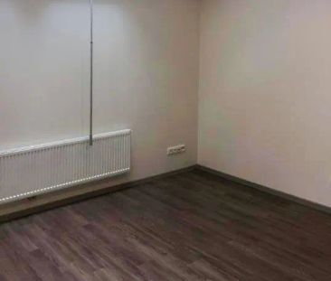Pronájem bytu 2+kk, 49 m - Фото 3